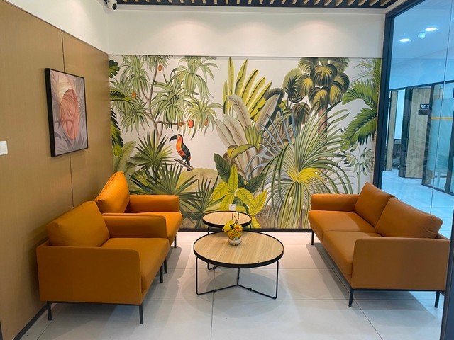 常州管道消声器构造